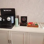 Отель Boutique B51