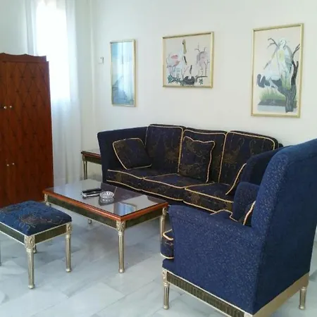 Hotell Boutique B51 4*
