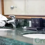 Boutique B51 酒店 马尔韦利亚