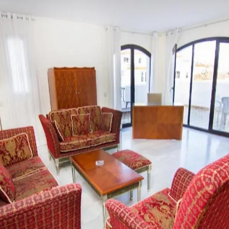 Boutique B51 Hotel