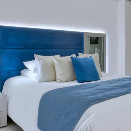 Boutique B51 Hotel Marbella