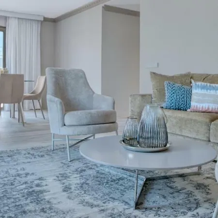Hotel Boutique B51