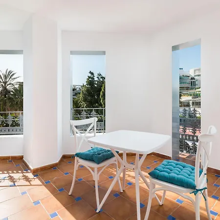 Boutique B51 Hotel