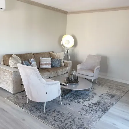 Boutique B51 Hotel